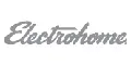 Electrohome Coupons