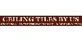 mã giảm giá Ceiling Tiles By Us