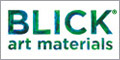 Blick Art Materials Coupon Codes