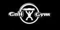 Golf Gym Discount code