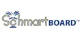 mã giảm giá Schmartboard