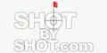 Cupom ShotByShot.com