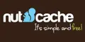 Nut Cache Promo Code