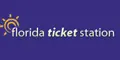 Florida Ticket Station Slevový Kód