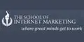 κουπονι The School of Internet Marketing