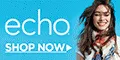 Echo Promo Code