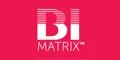 Bi Matrix Promo Code