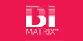 Bi Matrix 優惠碼