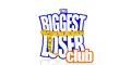 промокоды The Biggest Loser Club