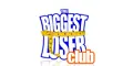 The Biggest Loser Club Code Promo