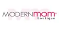 Modern Mom Boutique Coupon