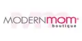 промокоды Modern Mom Boutique