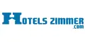 Hotels Zimmer Coupon