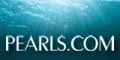 Pearls.com Coupon