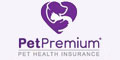 Pet Premium Coupons