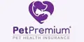 Pet Premium Discount code