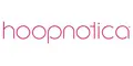 hoopnotica Cupom