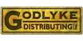 Godlyke Distributing Inc. Slevový Kód