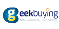 Geek Buying Coupon Codes