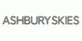 Ashbury Skies Discount Code