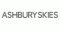 Ashbury Skies Coupon