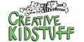Creative Kidstuff Kortingscode