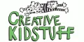 κουπονι Creative Kidstuff