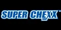 Super Chexx Promo Code