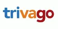 mã giảm giá Trivago