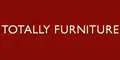 Totally Furniture Promo Codes