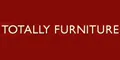 Totally Furniture Kortingscode