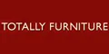 Descuento Totally Furniture