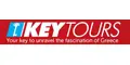 Keytours Cupom