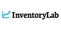 Voucher InventoryLab