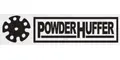 PowderHuffer Code Promo