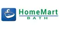 HomeMart Bath Cupom