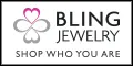 Bling Jewelry Kortingscode