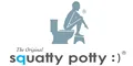 mã giảm giá Squatty Potty