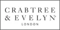 Crabtree & Evelyn CA Rabatkode