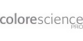 Colorescience Coupon Codes