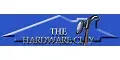 TheHardwareCity.com Cupom