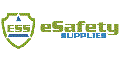 eSafety Supplies Promo Codes
