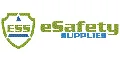 eSafety Supplies Rabattkod