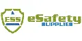eSafety Supplies Promo Codes