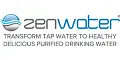 Zen Water Coupon