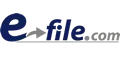 промокоды E-file.com