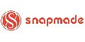 SnapMade 優惠碼