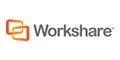 Workshare Discount code