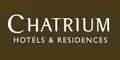 Chatrium Hotels & Residences Alennuskoodi