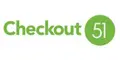 mã giảm giá Checkout 51